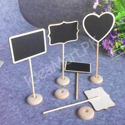 mini-wooden-sign-chalkboard-6pcs-pack-product-image