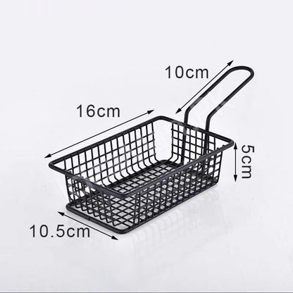 mini-frying-basket-stainer-1pc-product-image