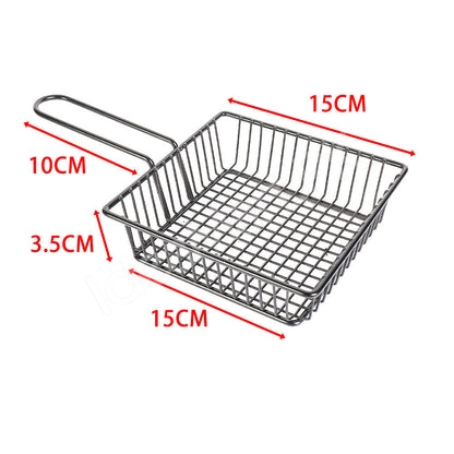 mini-frying-basket-stainer-1pc-product-image