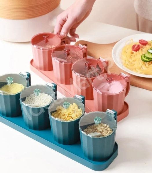 4-piece-masala-box-set-product-image