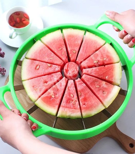 stainless-steel-watermelon-slicer-product-image