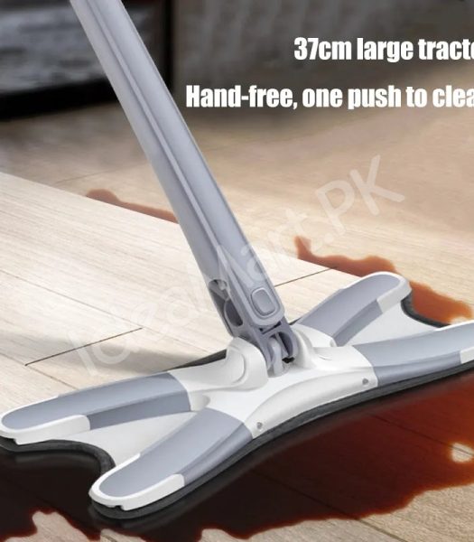 360-degree-flat-floor-mop-x-type-squeeze-mop-product-image