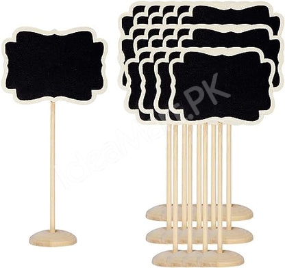 mini-wooden-sign-chalkboard-6pcs-pack-product-image