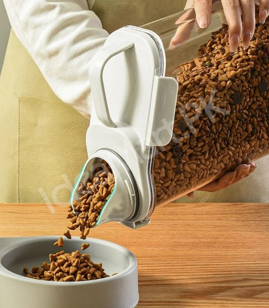 2500ml-airtight-acrylic-food-storage-jar-for-kitchen-pantry-organization-product-image