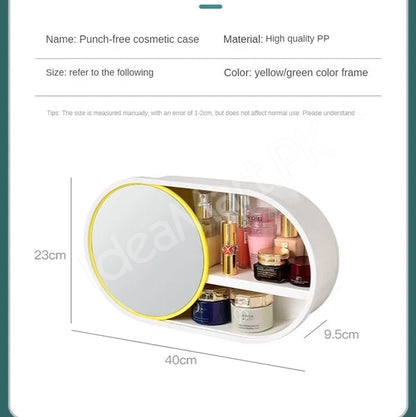 wall-mounted-cosmetics-organizer-product-image