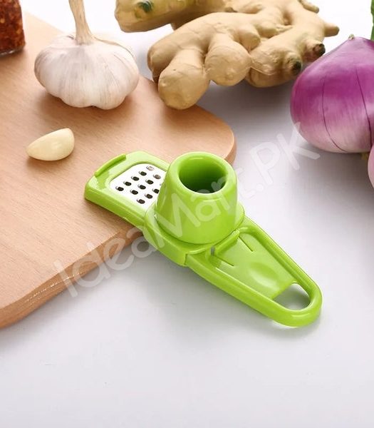 manual-garlic-cutter-product-image