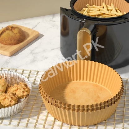 air-fryer-paper-liner-pack-of-50pcs-product-image