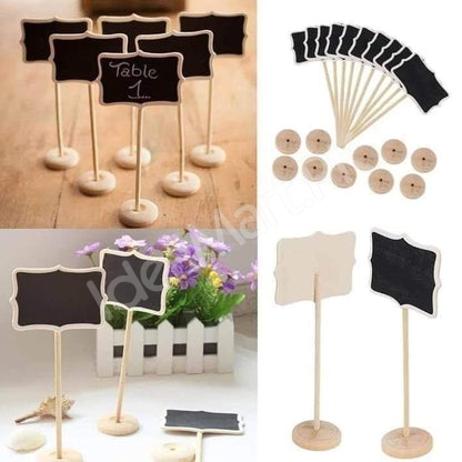 mini-wooden-sign-chalkboard-6pcs-pack-product-image