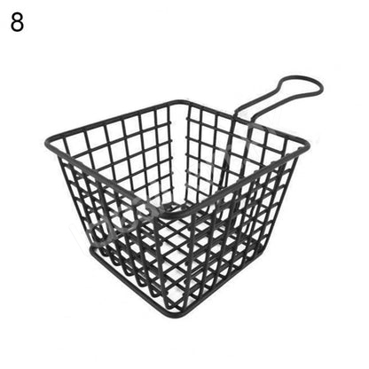 mini-frying-basket-stainer-1pc-product-image