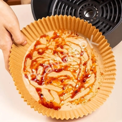 air-fryer-paper-liner-pack-of-50pcs-product-image