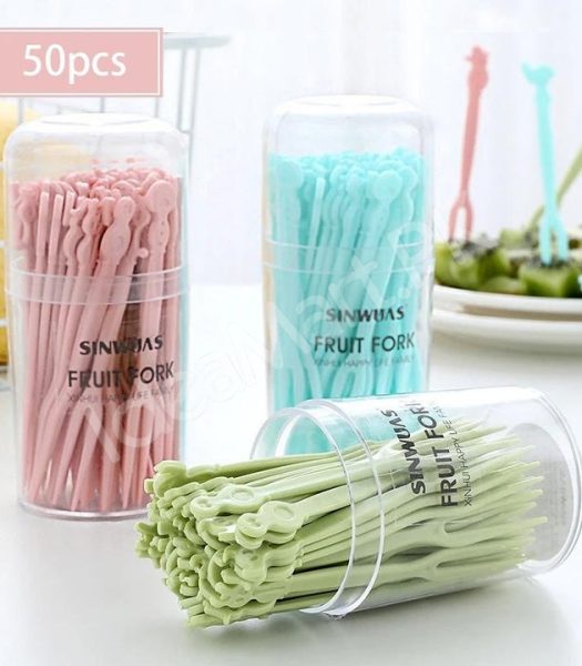 disposable-fruit-picker-pack-of-50-piece-product-image