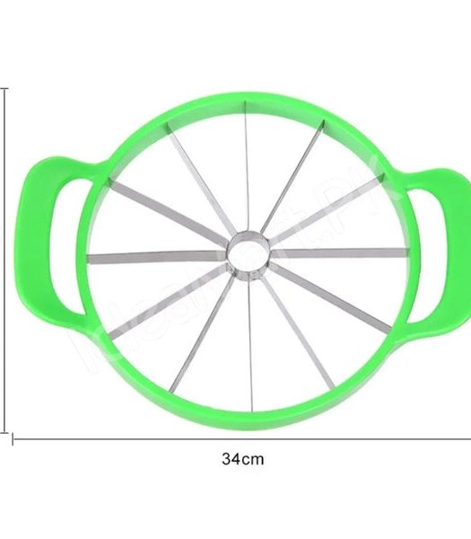 stainless-steel-watermelon-slicer-product-image