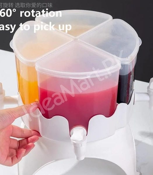4-portion-juice-dispenser-product-image