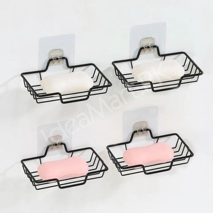 metal-soap-dish-product-image