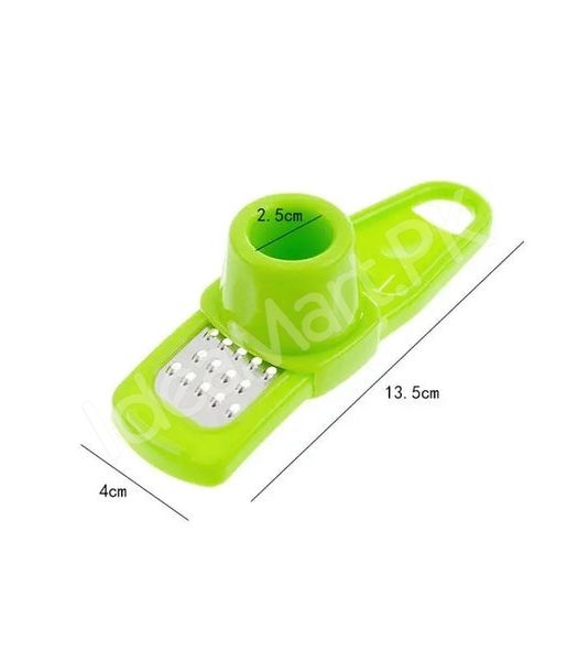 manual-garlic-cutter-product-image