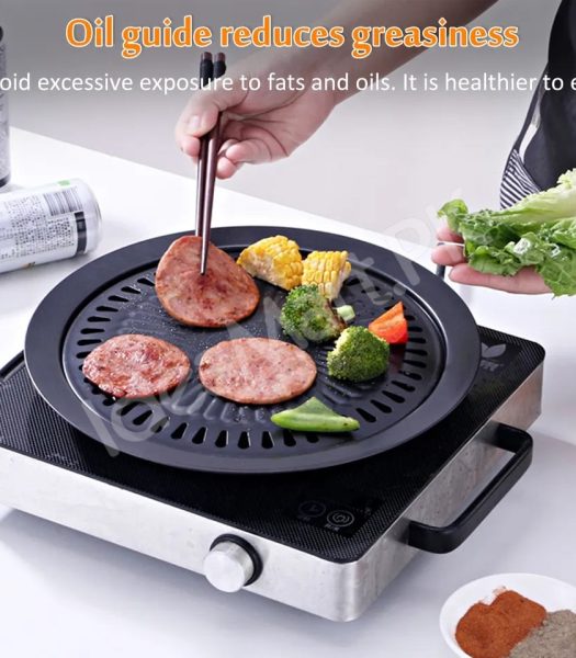 stainless-steel-bbq-grill-plate-product-image