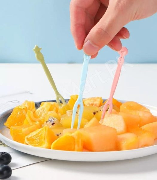 disposable-fruit-picker-pack-of-50-piece-product-image