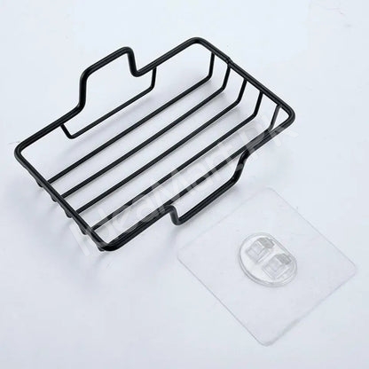 metal-soap-dish-product-image