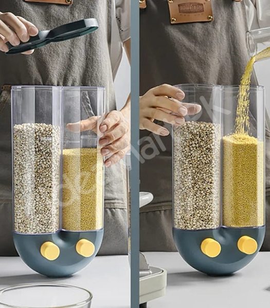 wall-mounted-2-portion-cereal-dispenser-product-image