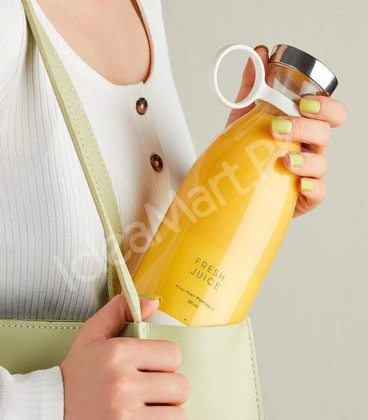 rechargeable-4-blades-juicer-product-image