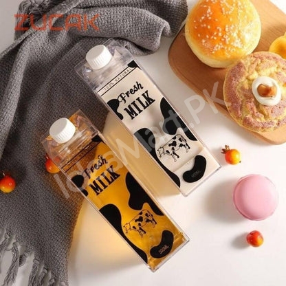 acrylic-milk-bottle-1000-ml-product-image