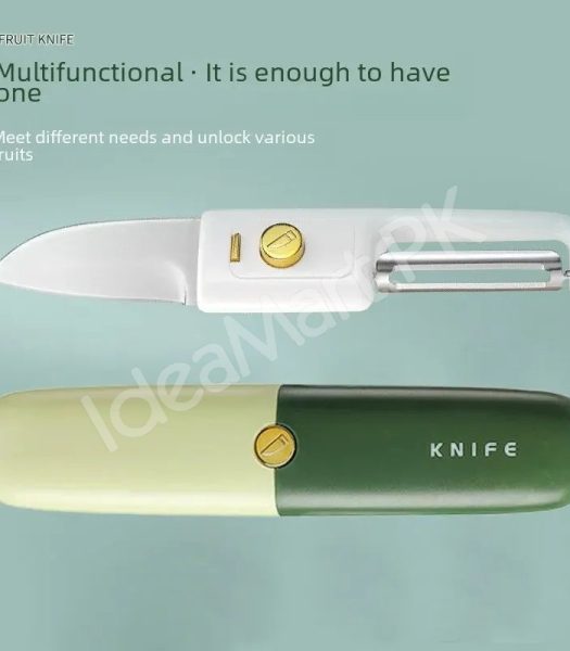 2-in-1-stainless-steel-fruit-vegetable-peeler-with-dual-blades-cover-for-kitchen-or-travel-use-product-image