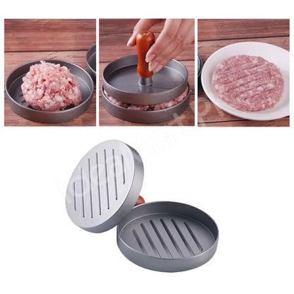 meat-press-patty-marker-product-image