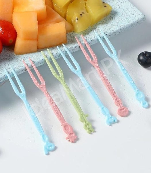 disposable-fruit-picker-pack-of-50-piece-product-image