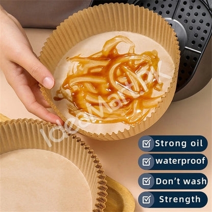 air-fryer-paper-liner-pack-of-50pcs-product-image