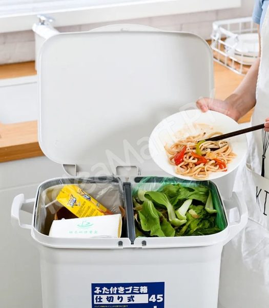 kitchen-big-trash-trawley-product-image