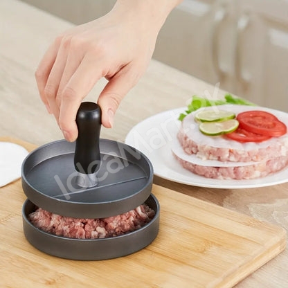 meat-press-patty-marker-product-image