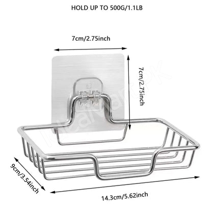 metal-soap-dish-product-image
