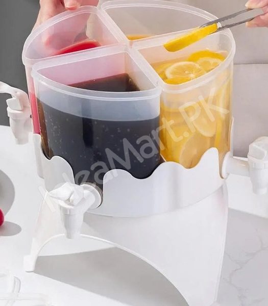 4-portion-juice-dispenser-product-image