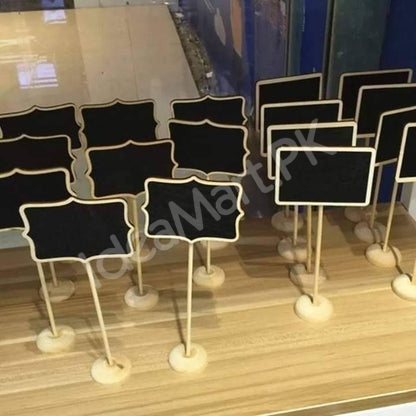 mini-wooden-sign-chalkboard-6pcs-pack-product-image