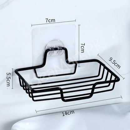 metal-soap-dish-product-image