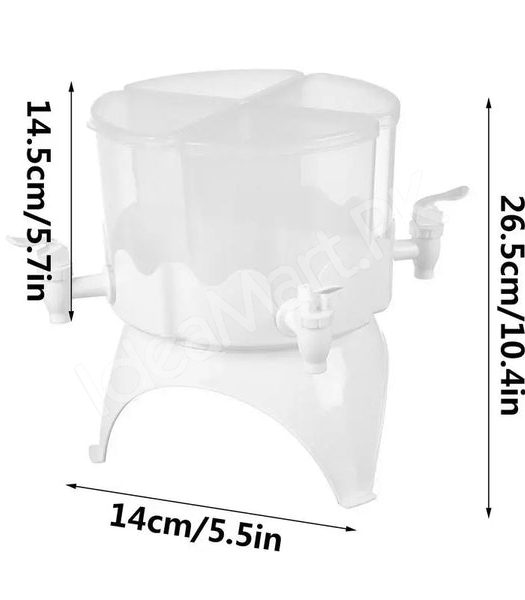 4-portion-juice-dispenser-product-image