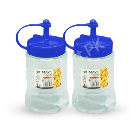 mayo-squeeze-bottle-small-pack-of-2-400ml-product-image