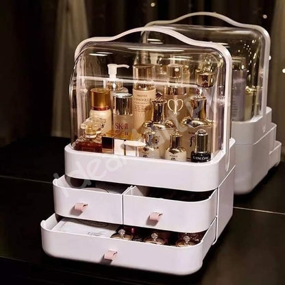 cosmetic-and-jewelry-organizer-with-drawers-at-the-bottom-product-image