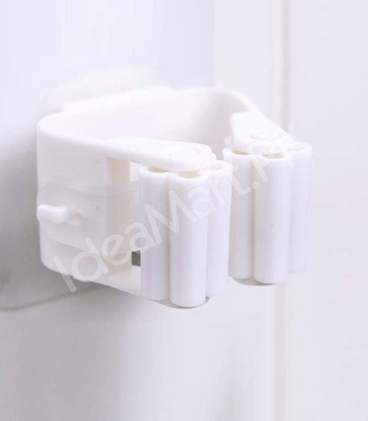 wall-mounted-brush-holder-product-image
