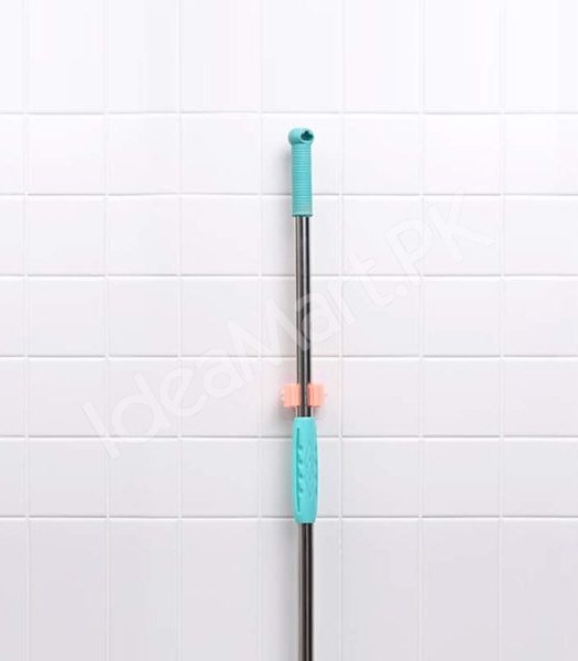 wall-mounted-brush-holder-product-image