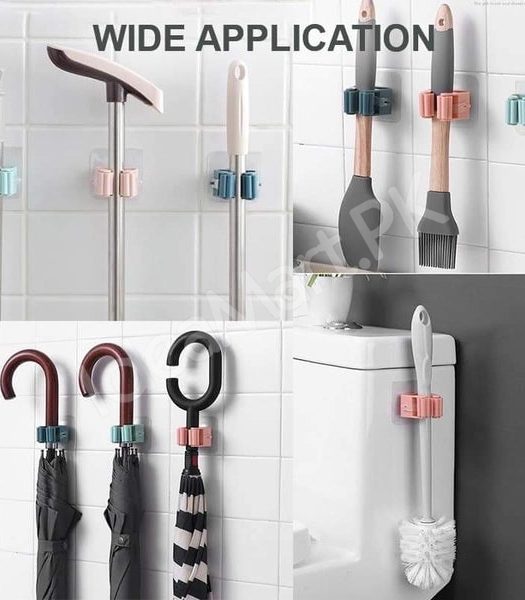 wall-mounted-brush-holder-product-image