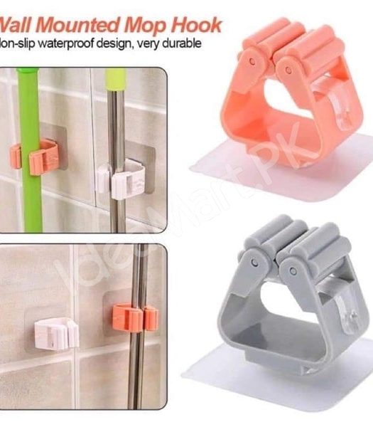 wall-mounted-brush-holder-product-image