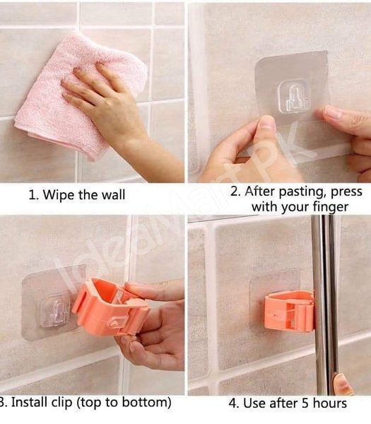 wall-mounted-brush-holder-product-image