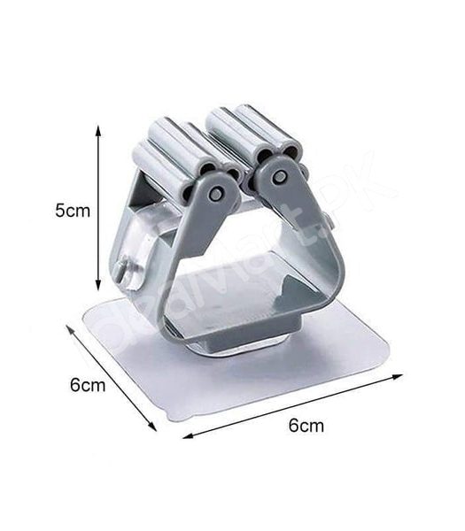 wall-mounted-brush-holder-product-image