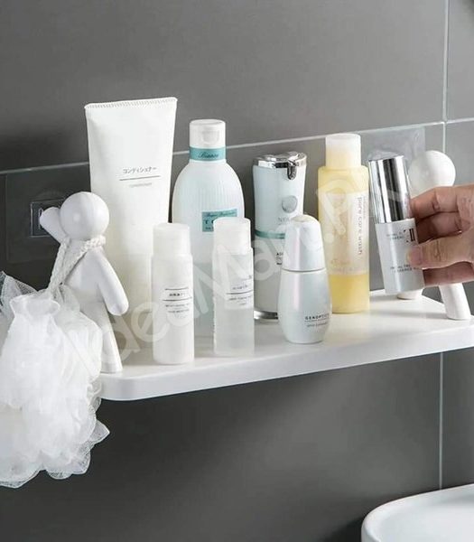 wall-mounted-man-holding-multipurpose-organizer-product-image