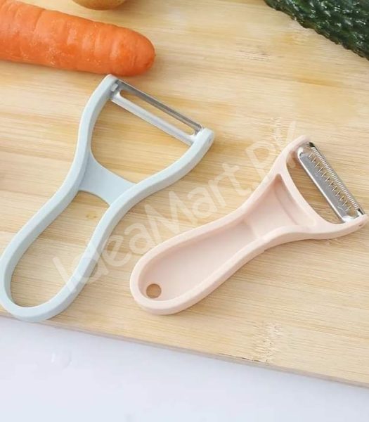 2-in-1-plastic-vegetable-peeler-shredder-for-kitchen-use-product-image