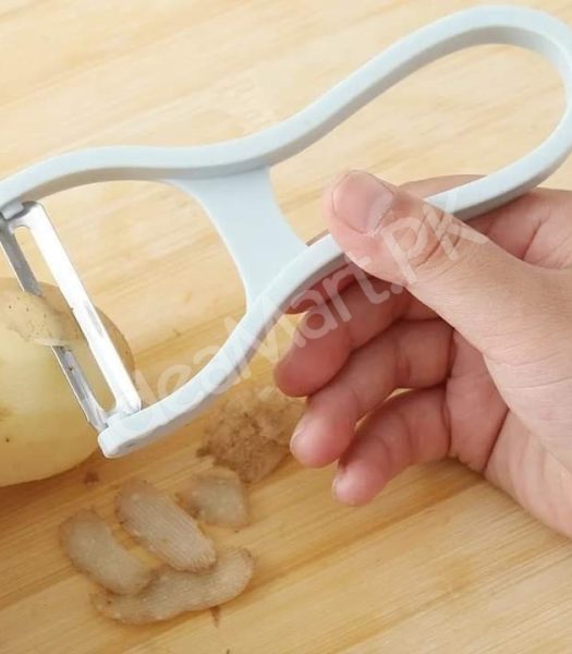 2-in-1-plastic-vegetable-peeler-shredder-for-kitchen-use-product-image