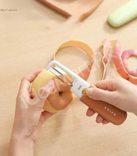 2-in-1-stainless-steel-fruit-vegetable-peeler-with-dual-blades-cover-for-kitchen-or-travel-use-product-image