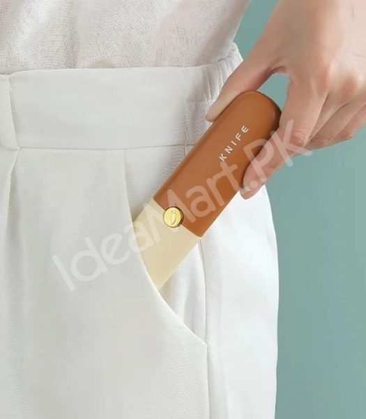 2-in-1-stainless-steel-fruit-vegetable-peeler-with-dual-blades-cover-for-kitchen-or-travel-use-product-image