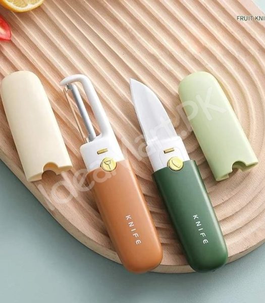 2-in-1-stainless-steel-fruit-vegetable-peeler-with-dual-blades-cover-for-kitchen-or-travel-use-product-image